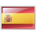 Español